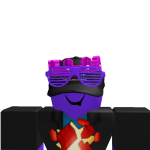 @kool_Master28