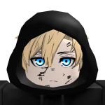 @AZERITC