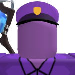 @toyspringbonnie43434