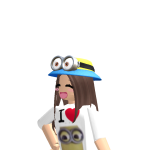 @SmythyGS