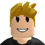 thatowenskid