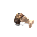 @DR4WKILL3D