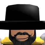 @litboyk9