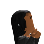 @BR4TYRICO