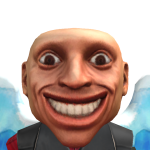 @mixmaxmoo
