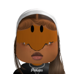 @heavanofbeuty