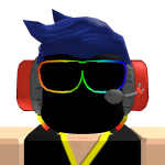 @Jpitt999_gamer