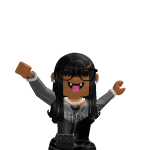 @hjgjujykh