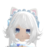 @angellkiitty