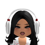 @robloxmaster44400