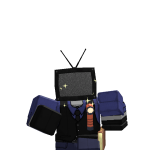 @Bl1tzbyte