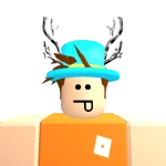 MarkMorrow13's avatar