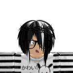 @uruzu_shi