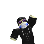 axellooooo1
