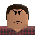 @MatthewWhitlock
