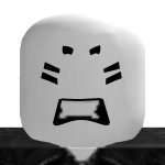 @metafalse
