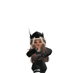@BasiI_Stan