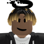 @Thederpestfam