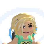 @unikornkelsey