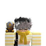YEEEEEETYP's avatar