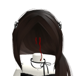 @hauntrosie