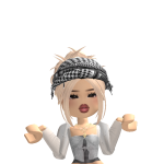 @Ruaa_Musa28