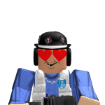 @BigKrogerRover