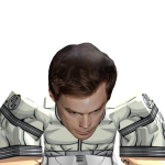 @poltarIsReal