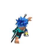@swagJoshawesome313