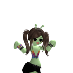 @rorybackupacc