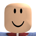 @BROHNICK
