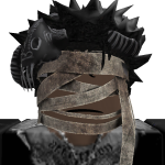 @skele10x