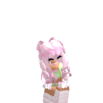@qtilex