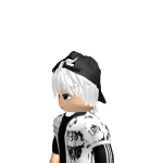 shiggy085