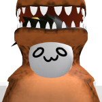 @probloxsupy