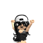 @smii13iefr0gie