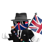 @TheNew_UK78