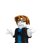 @XxPotato297xX