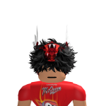 @tractormanecw2
