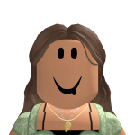 @millylillyvilly