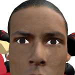 @jfhcgdjvhdjfjfjgjfj