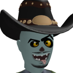 @Eran_shadow