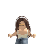 @inespt2021