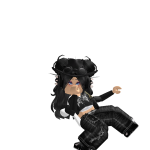 @Snowplayz_193