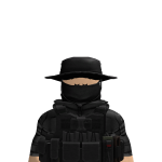 @Humbertcrack01