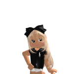 @lilimoonomg