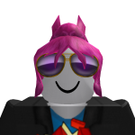 akufurry123