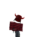 @squaysheee