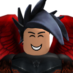 @callate01