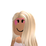 @sxnsh1nz